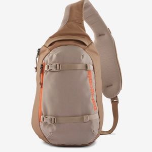 Patagonia Atom 8L Sling